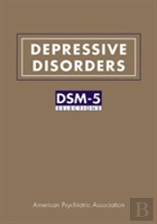 Depressive Disorders