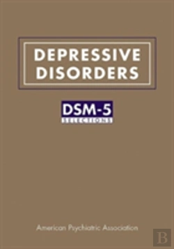 Bertrand.pt - Depressive Disorders