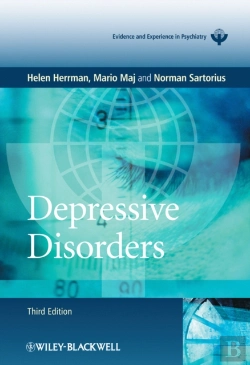 Bertrand.pt - Depressive Disorders