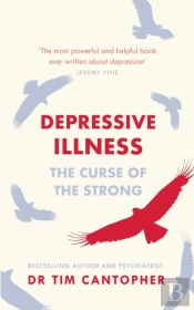 Depressive Illness