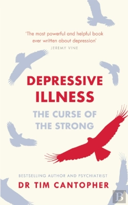 Bertrand.pt - Depressive Illness