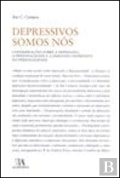 Depressivos Somos Nós