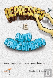 Depress‹O E Autoconhecimento