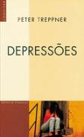 Depressões