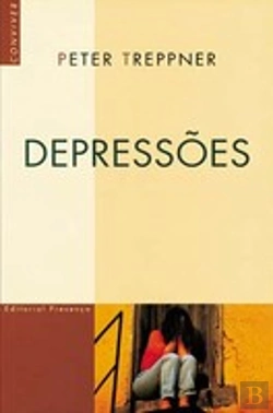 Bertrand.pt - Depressões