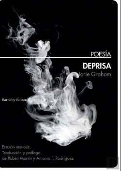 Bertrand.pt - Deprisa