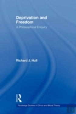 Bertrand.pt - Deprivation And Freedom