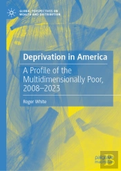 Deprivation In America