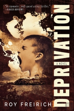 Bertrand.pt - Deprivation
