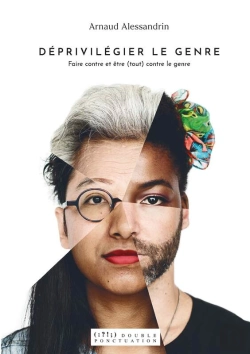 Bertrand.pt - Déprivilégier Le Genre