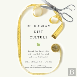Bertrand.pt - Deprogram Diet Culture