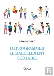 Deprogrammer Le Harcelement Scolaire