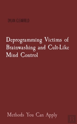 Bertrand.pt - Deprogramming Victims Of Brainwashing And Cult-Like Mind Control