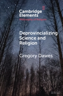 Bertrand.pt - Deprovincializing Science And Religion