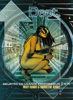 Bertrand.pt - Dept. H