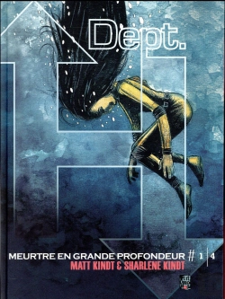 Bertrand.pt - Dept. H T1
