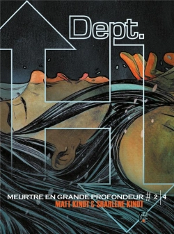 Bertrand.pt - Dept. H T2