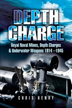 Bertrand.pt - Depth Charge