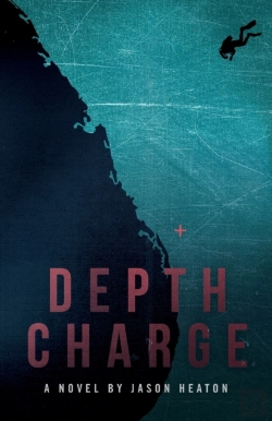 Bertrand.pt - Depth Charge
