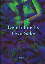 Depth For Its Own Sake