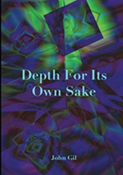 Bertrand.pt - Depth For Its Own Sake