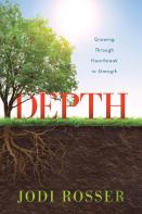 Depth