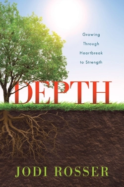 Bertrand.pt - Depth