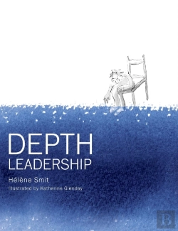 Bertrand.pt - Depth Leadership