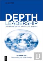 Depth Leadership