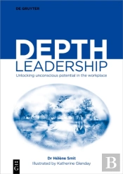 Depth Leadership