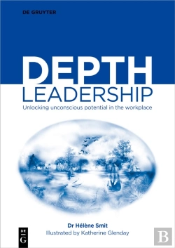 Bertrand.pt - Depth Leadership