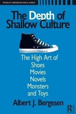 Bertrand.pt - Depth Of Shallow Culture