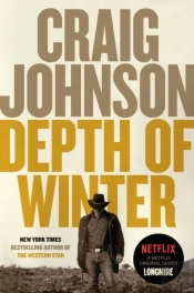 Depth Of Winter