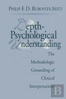 Depth-Psychological Understanding