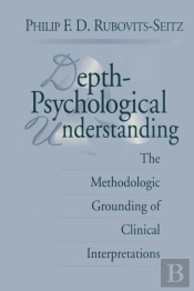 Depth-Psychological Understanding