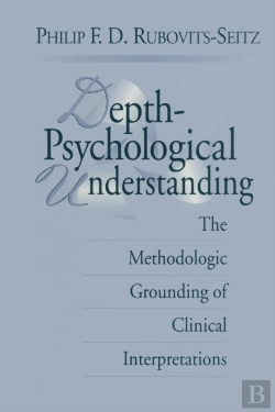 Bertrand.pt - Depth-Psychological Understanding