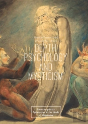 Depth Psychology And Mysticism