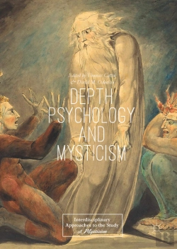 Bertrand.pt - Depth Psychology And Mysticism