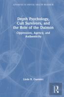 Depth Psychology, Cult Survivors, And The Role Of The Daimon