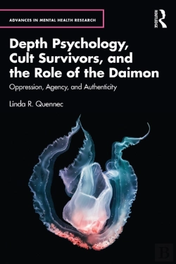 Bertrand.pt - Depth Psychology, Cult Survivors, And The Role Of The Daimon