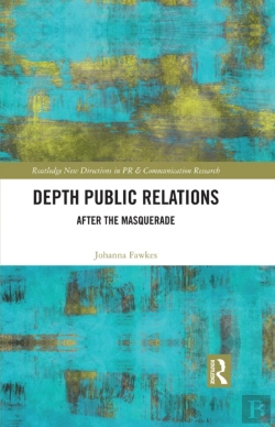 Bertrand.pt - Depth Public Relations