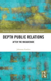 Depth Public Relations