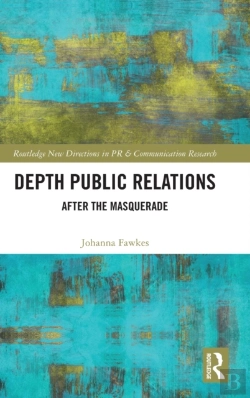 Bertrand.pt - Depth Public Relations