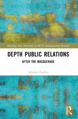 Bertrand.pt - Depth Public Relations