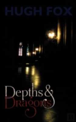 Bertrand.pt - Depths And Dragons