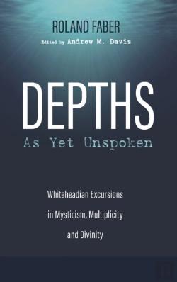 Bertrand.pt - Depths As Yet Unspoken