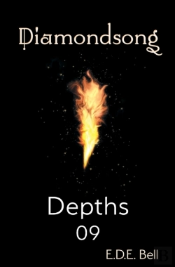 Bertrand.pt - Depths