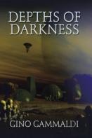 Depths Of Darkness