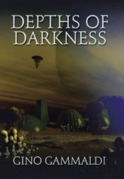 Depths Of Darkness