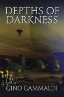 Depths Of Darkness